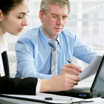 Benefits-Documentation Audit-ISO PROS #39 Benefits-Documentation Audit-ISO PROS #39