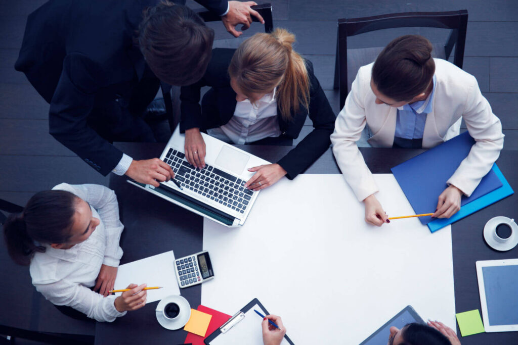 Free Quote-Documentation Audit-ISO PROS #39